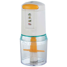 0.5L Electric Mini Meat Grinder / Food Chopper